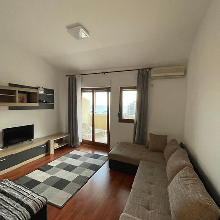 Apartment Tatjana Petrovac Ngoại thất bức ảnh