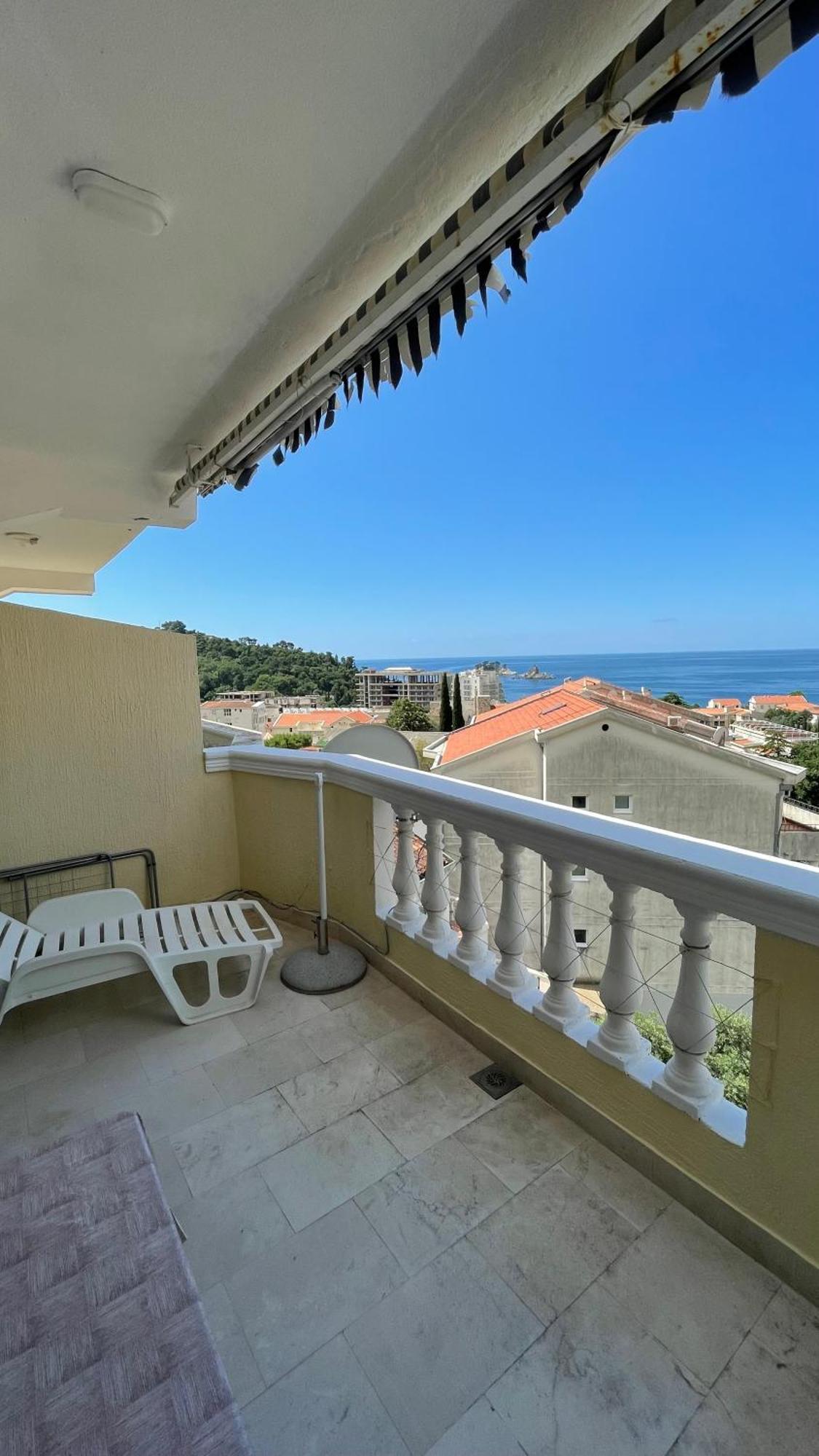 Apartment Tatjana Petrovac Ngoại thất bức ảnh