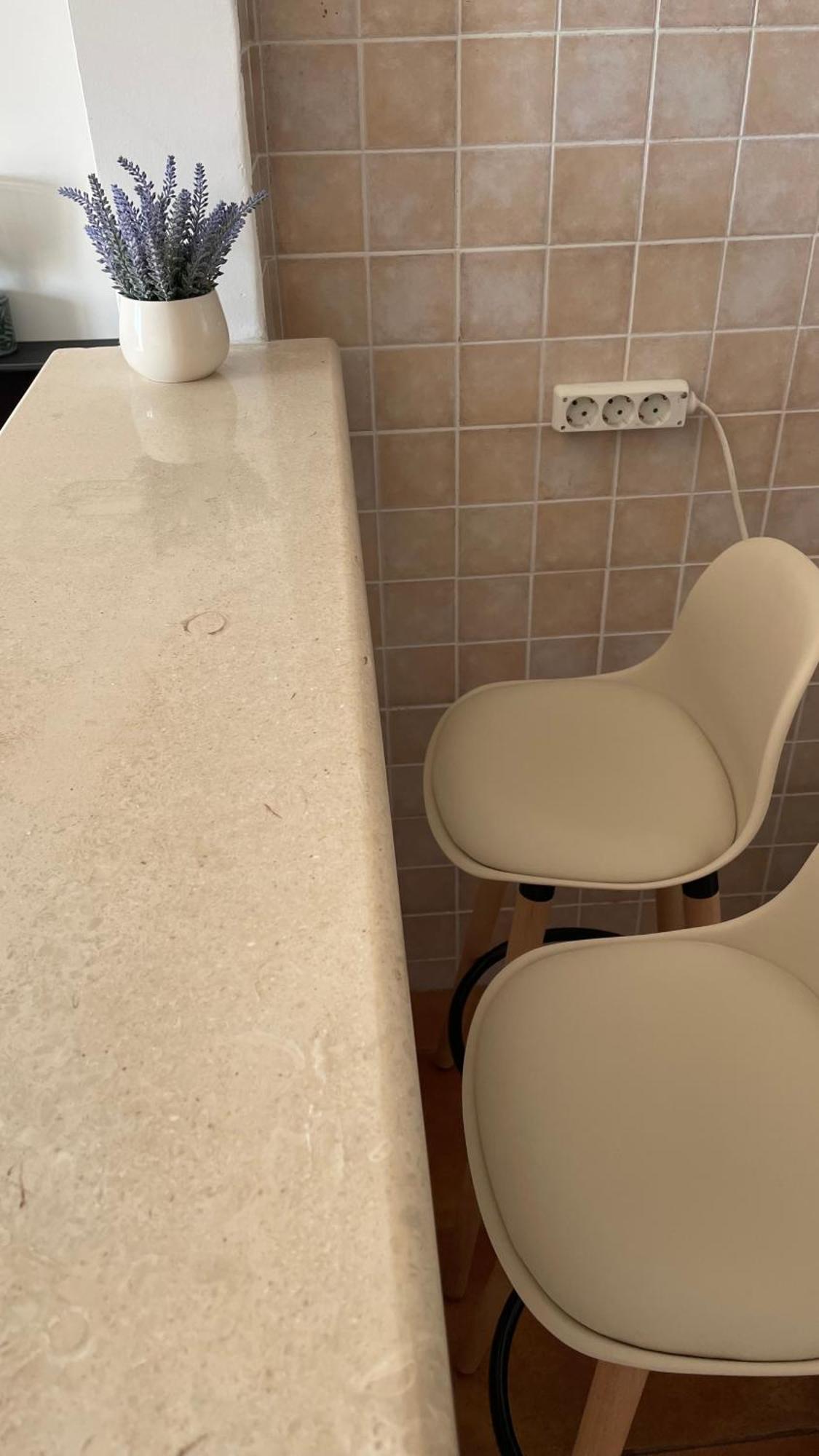 Apartment Tatjana Petrovac Ngoại thất bức ảnh